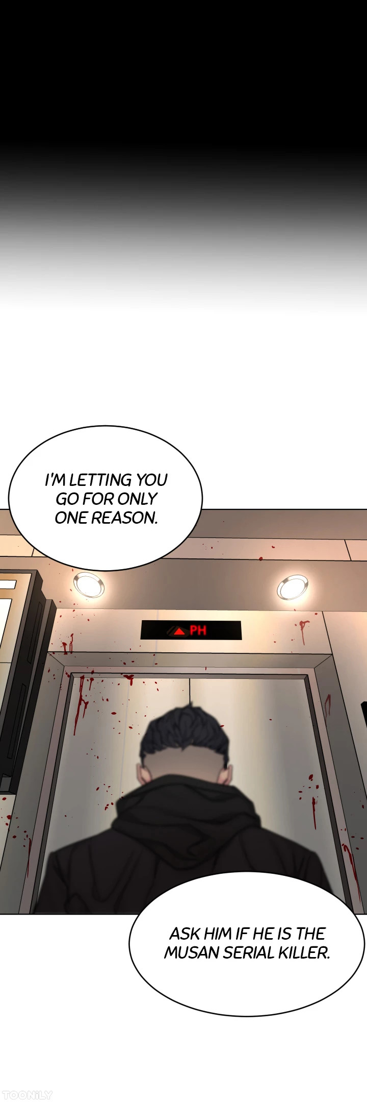 One Kill - Chapter 72 [photo 31] - MangaPorn