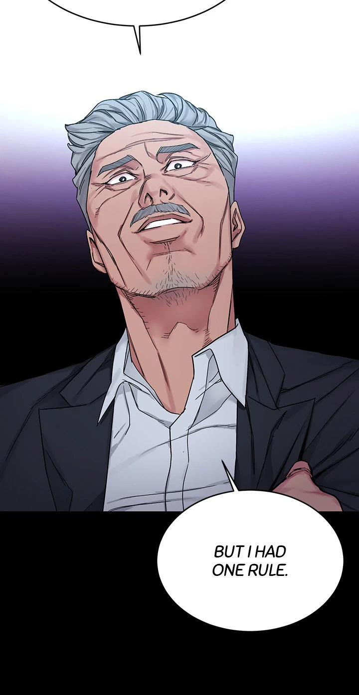 One Kill - Chapter 73 [photo 12] - MangaPorn