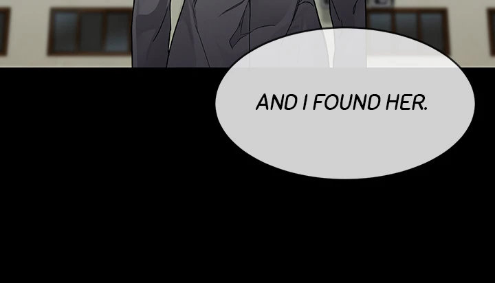 One Kill - Chapter 73 [photo 20] - MangaPorn