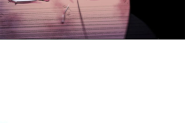 One Kill - Chapter 73 [photo 26] - MangaPorn