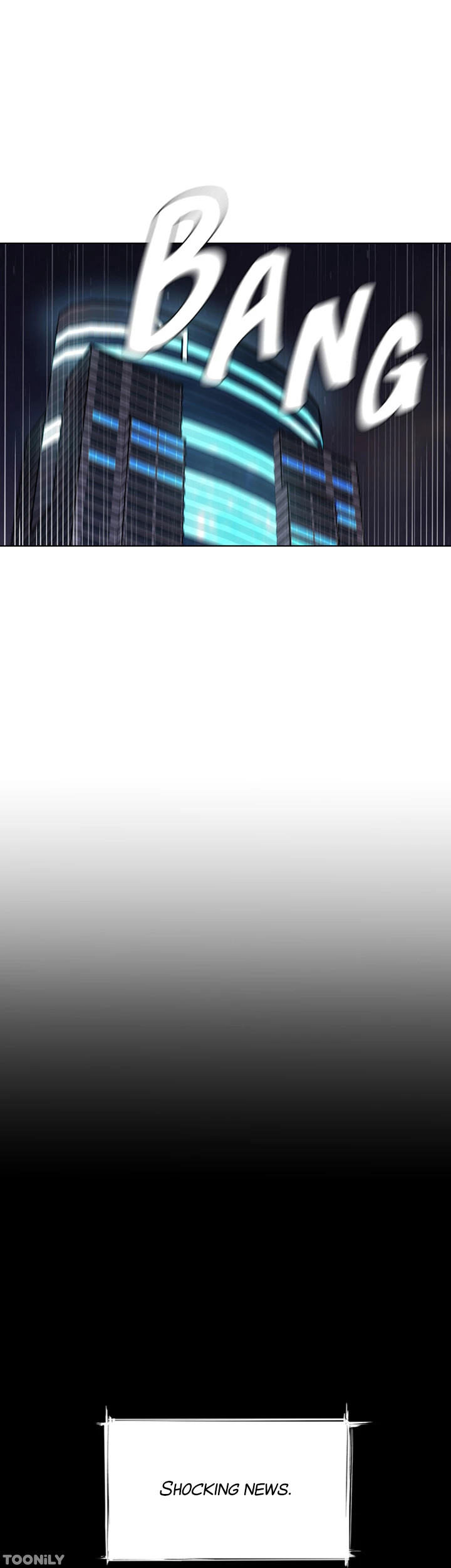 One Kill - Chapter 73 [photo 40] - MangaPorn