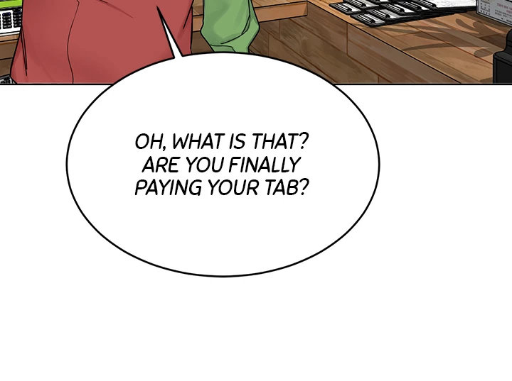 One Kill - Chapter 73 [photo 47] - MangaPorn