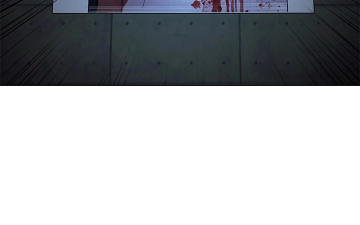 One Kill - Chapter 73 [photo 5] - MangaPorn