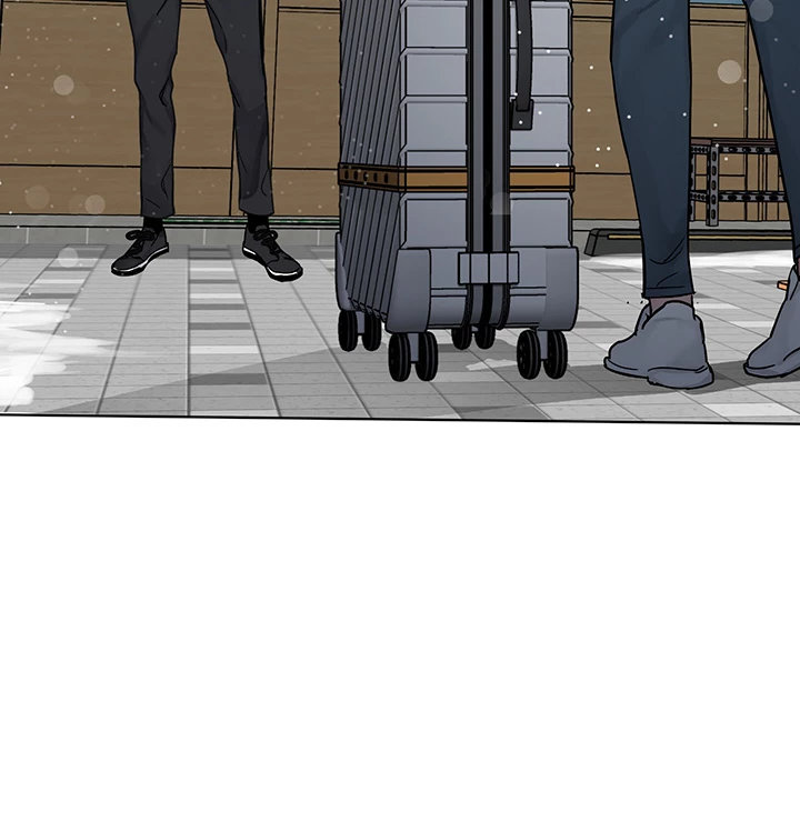 One Kill - Chapter 73 [photo 50] - MangaPorn