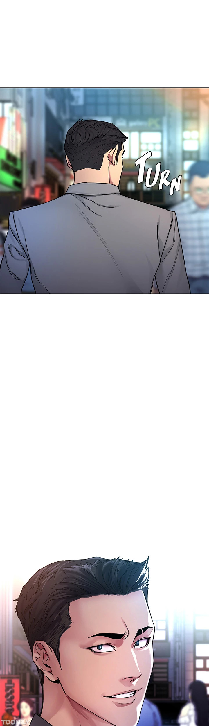 One Kill - Chapter 73 [photo 64] - MangaPorn