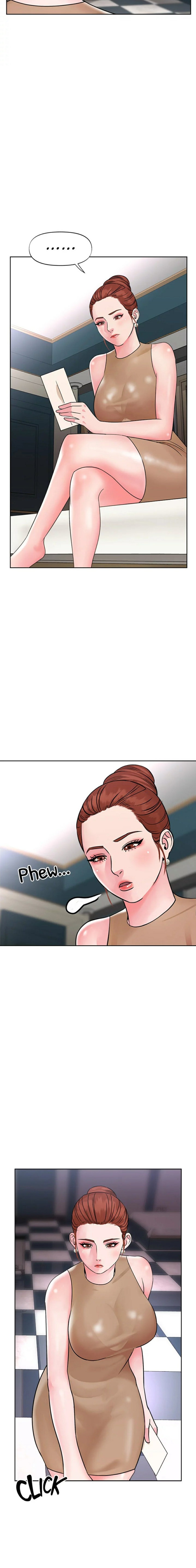 Young Madam - Chapter 5 [photo 23] - MangaPorn
