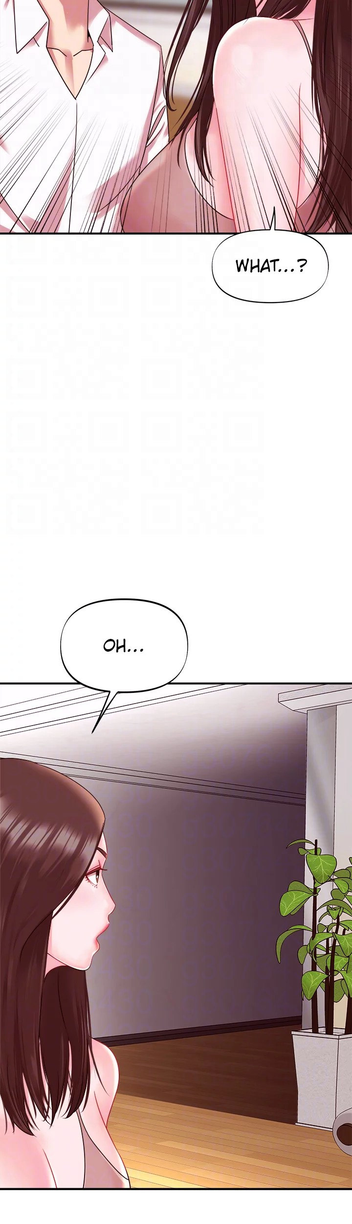 Young Madam - Chapter 18 [photo 16] - MangaPorn