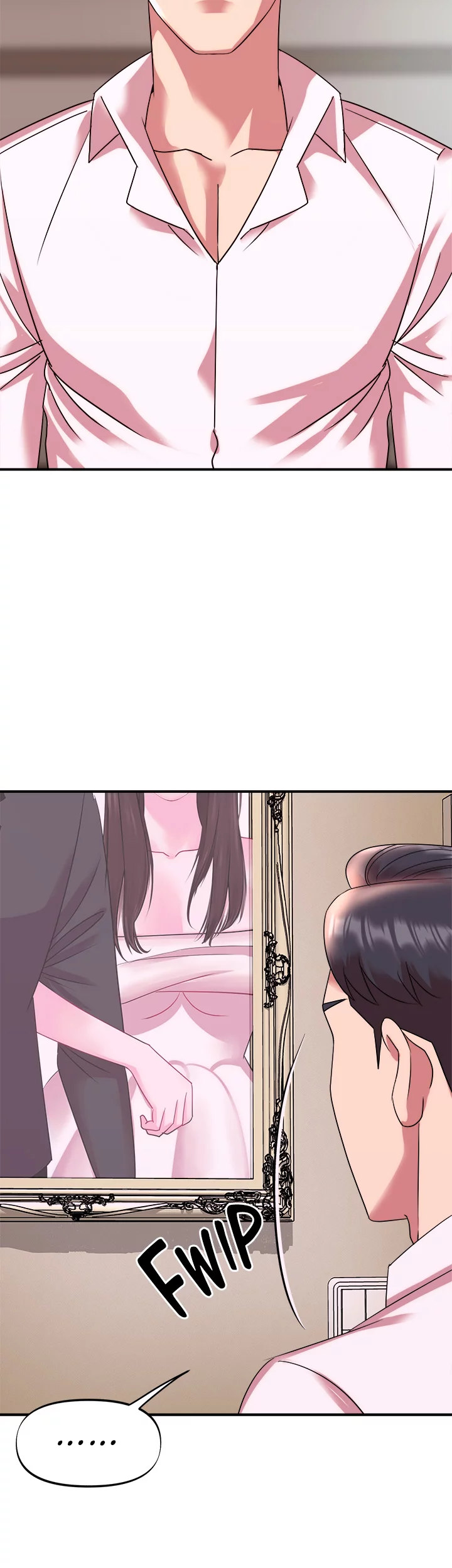 Young Madam - Chapter 18 [photo 22] - MangaPorn