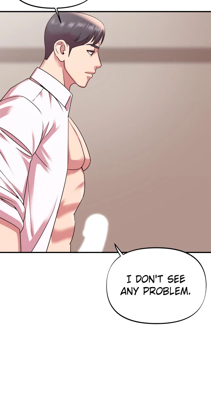 Young Madam - Chapter 18 [photo 28] - MangaPorn