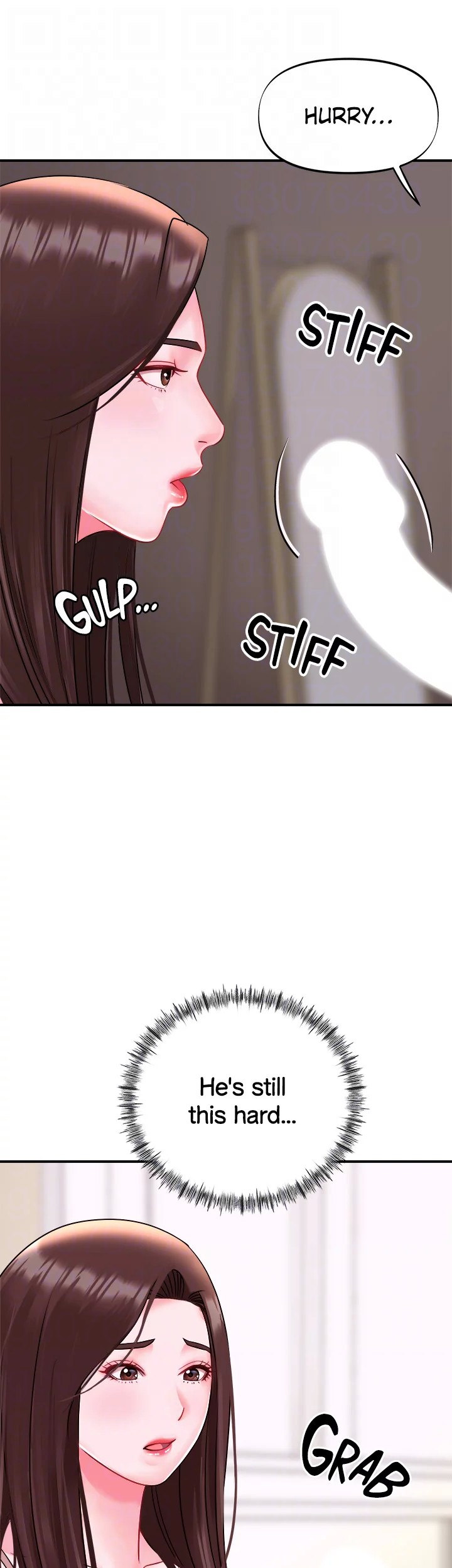 Young Madam - Chapter 18 [photo 31] - MangaPorn