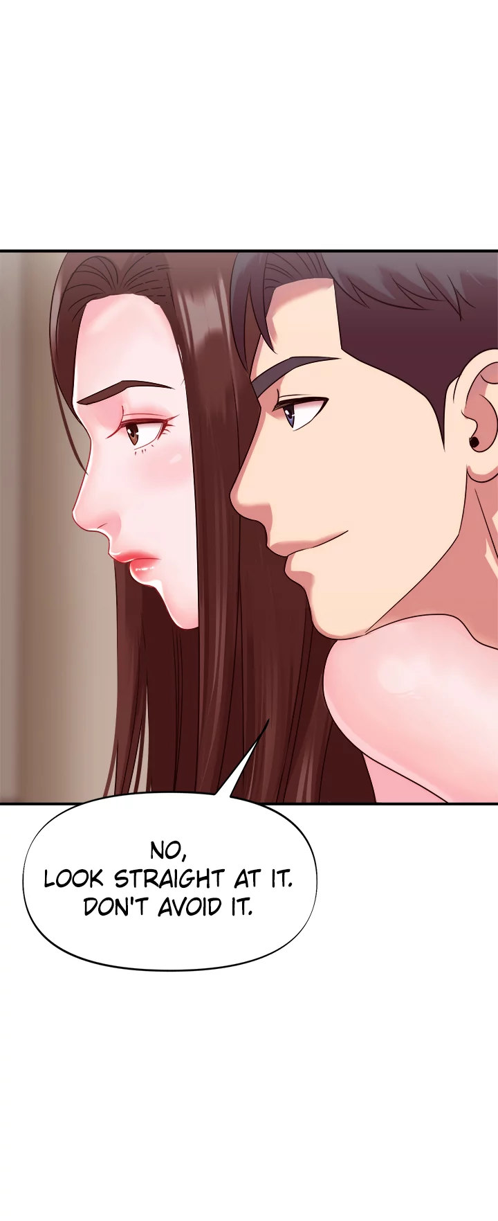 Young Madam - Chapter 19 [photo 1] - MangaPorn