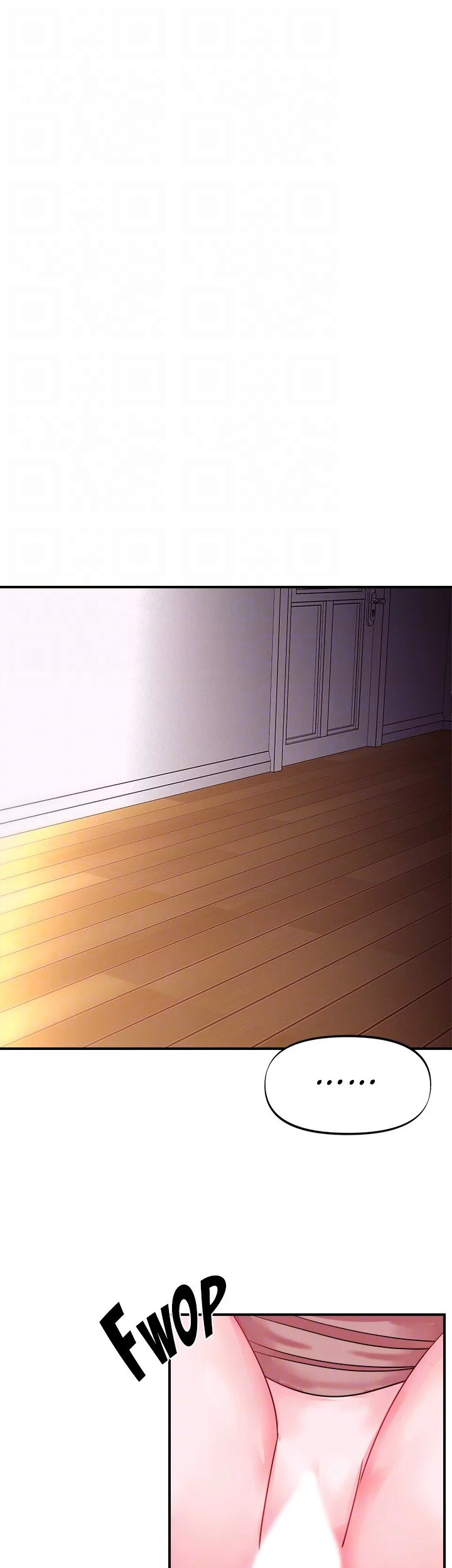 Young Madam - Chapter 19 [photo 34] - MangaPorn