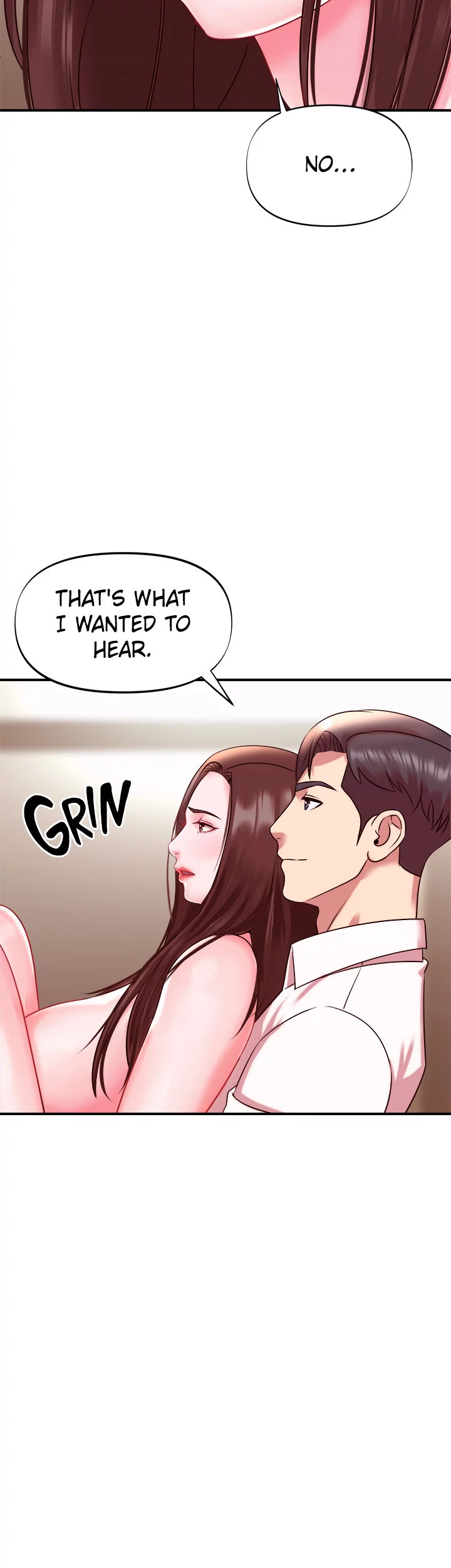 Young Madam - Chapter 19 [photo 41] - MangaPorn