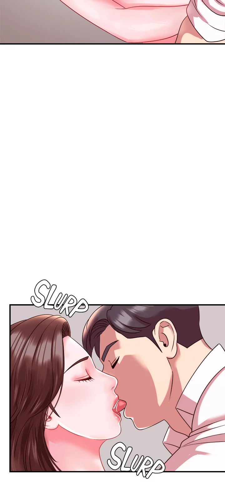 Young Madam - Chapter 19 [photo 51] - MangaPorn