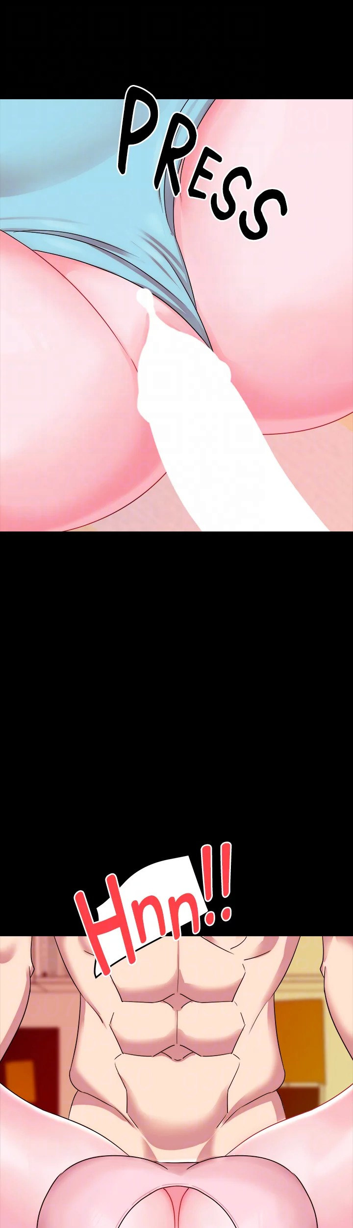 Young Madam - Chapter 20 [photo 33] - MangaPorn