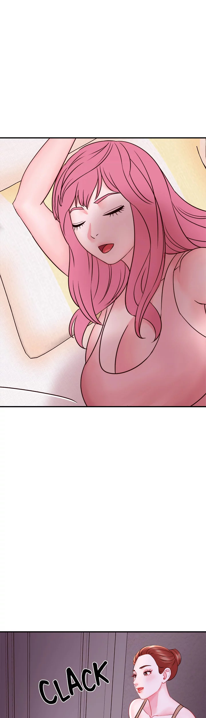 Young Madam - Chapter 20 [photo 41] - MangaPorn