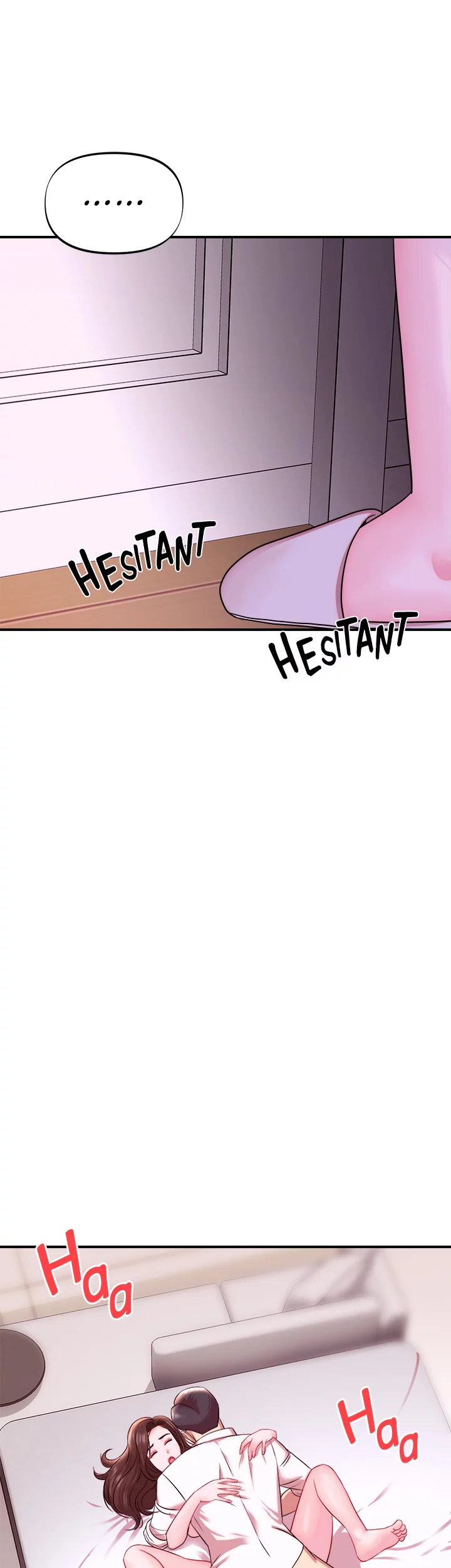 Young Madam - Chapter 20 [photo 49] - MangaPorn