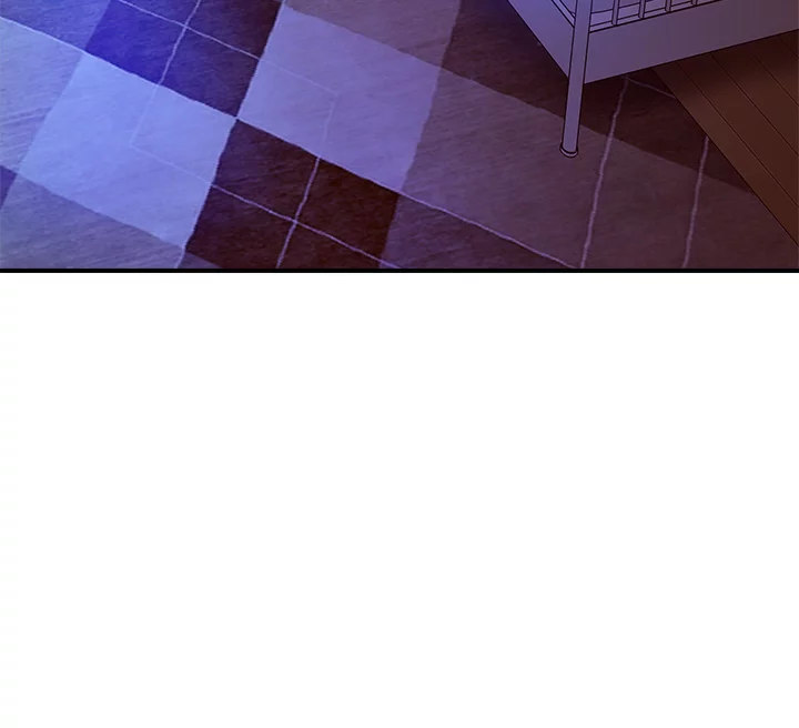 Young Madam - Chapter 20 [photo 6] - MangaPorn