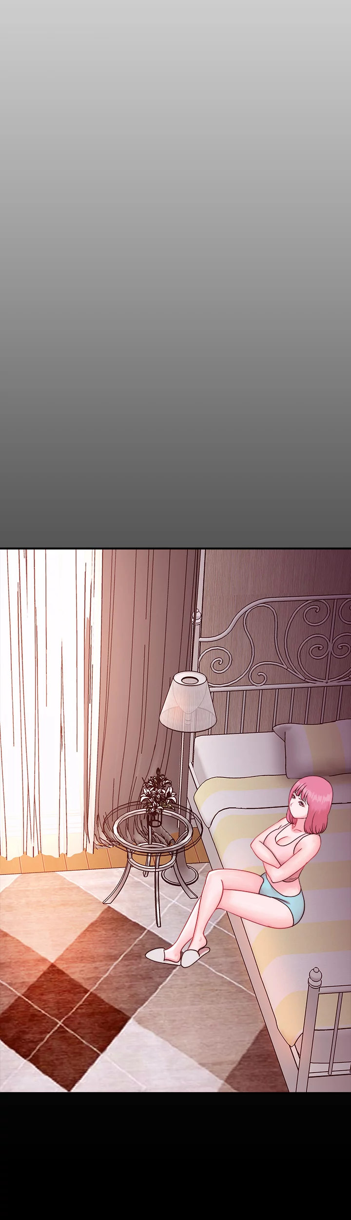 Young Madam - Chapter 20 [photo 8] - MangaPorn