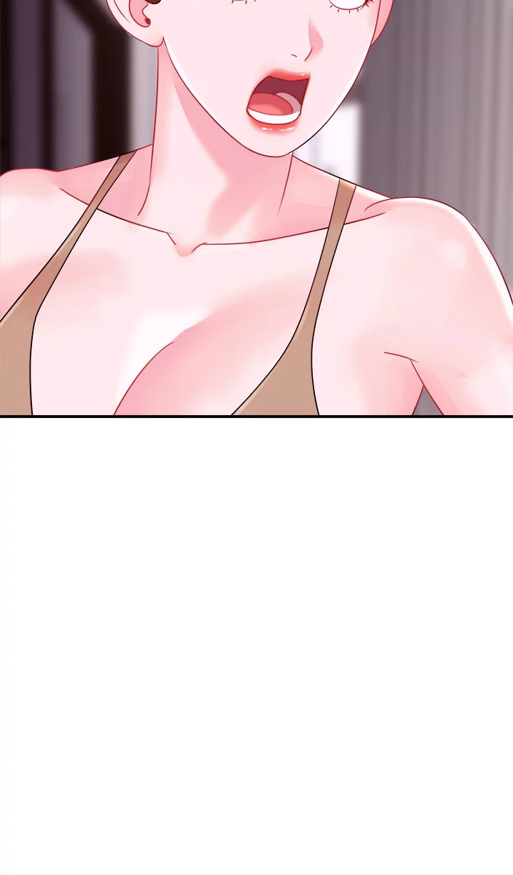 Young Madam - Chapter 21 [photo 2] - MangaPorn