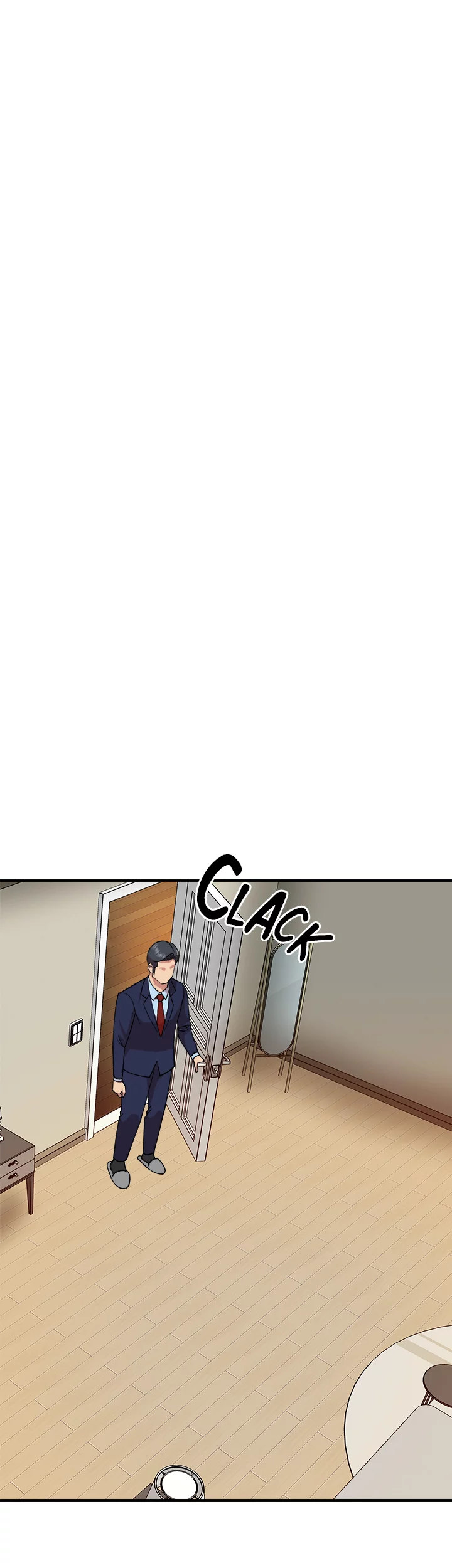 Young Madam - Chapter 21 [photo 27] - MangaPorn