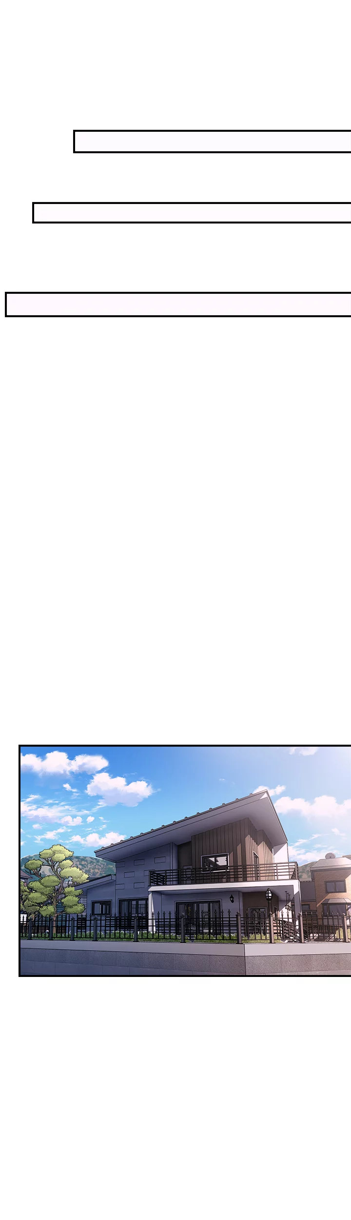 Young Madam - Chapter 21 [photo 38] - MangaPorn