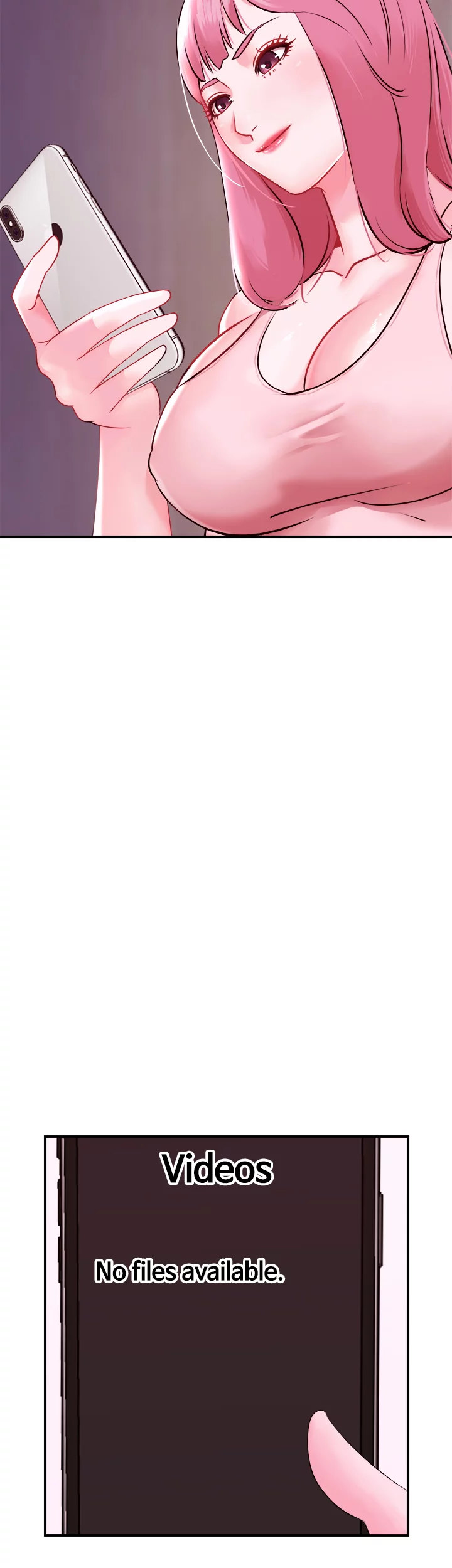 Young Madam - Chapter 21 [photo 48] - MangaPorn