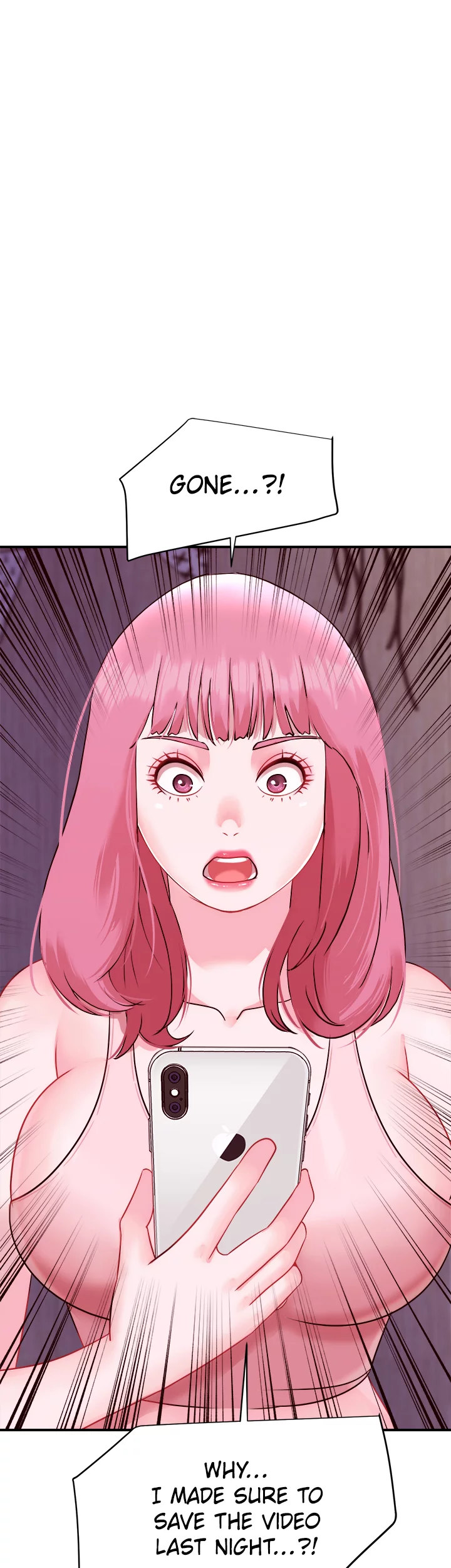 Young Madam - Chapter 21 [photo 49] - MangaPorn