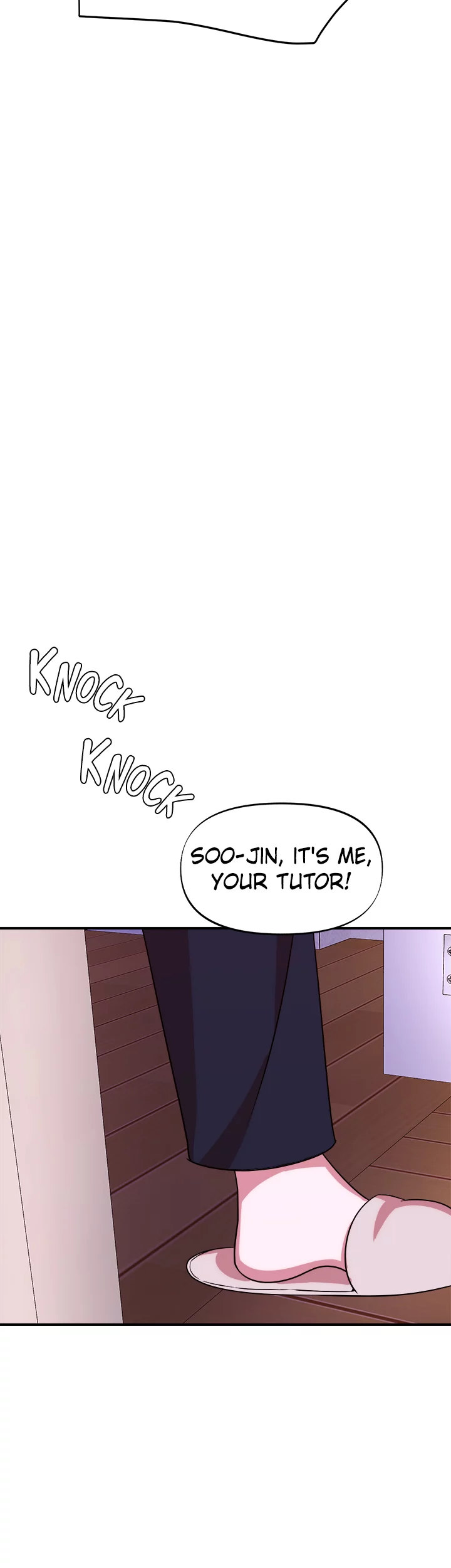 Young Madam - Chapter 21 [photo 50] - MangaPorn