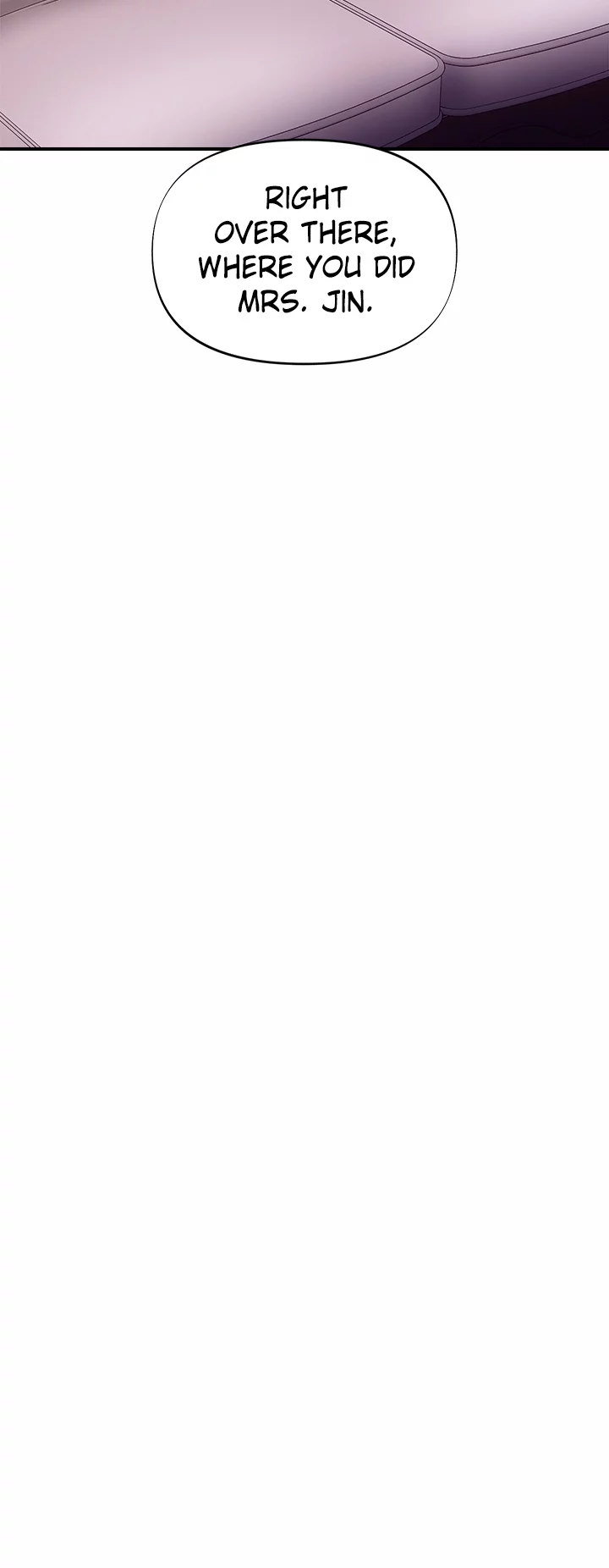 Young Madam - Chapter 22 [photo 30] - MangaPorn