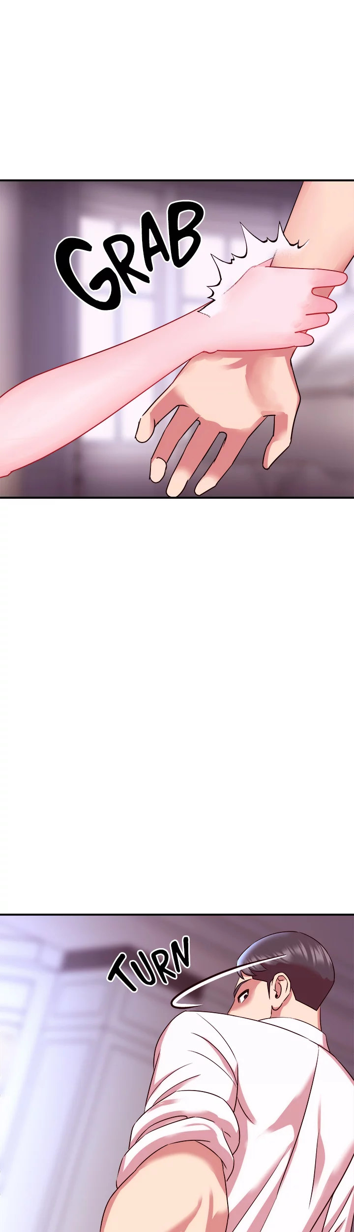 Young Madam - Chapter 23 [photo 19] - MangaPorn