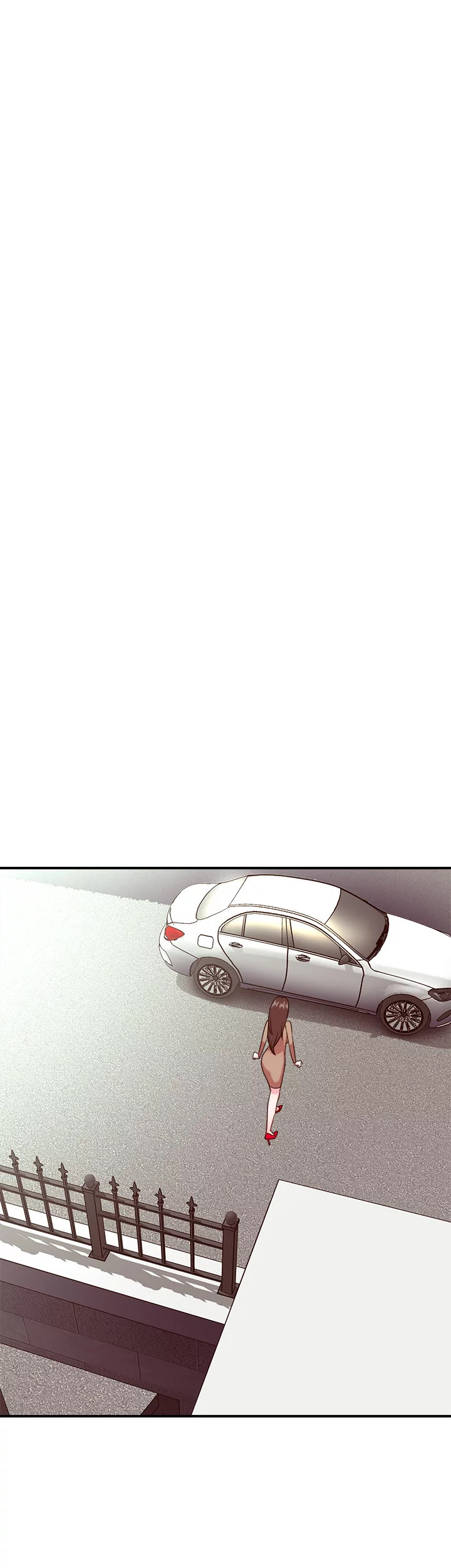 Young Madam - Chapter 23 [photo 23] - MangaPorn