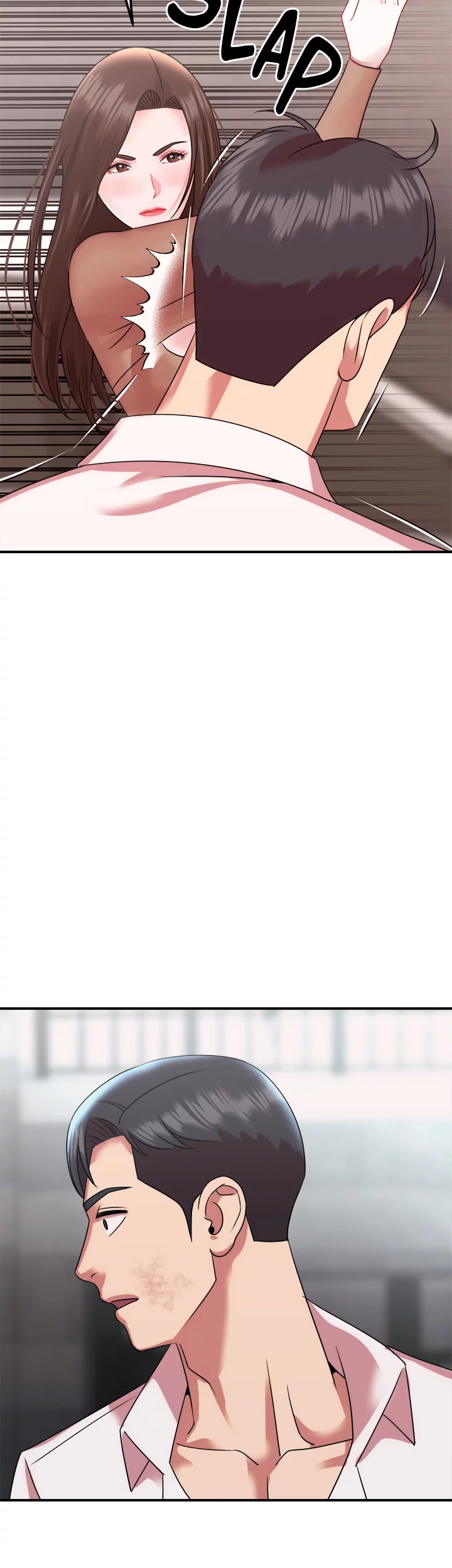 Young Madam - Chapter 23 [photo 26] - MangaPorn