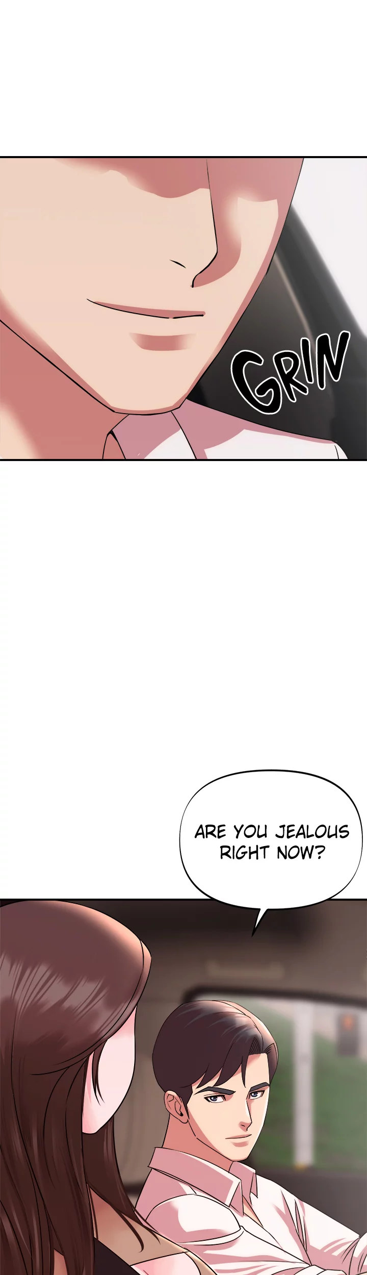 Young Madam - Chapter 23 [photo 33] - MangaPorn