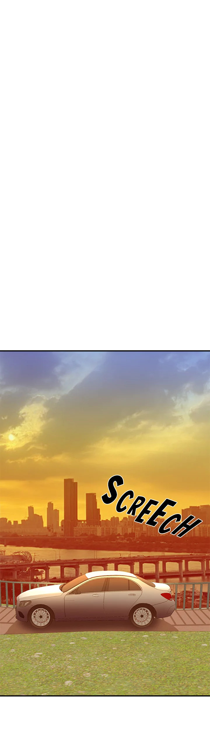 Young Madam - Chapter 23 [photo 36] - MangaPorn