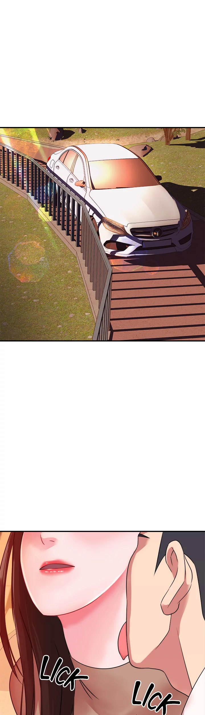 Young Madam - Chapter 23 [photo 37] - MangaPorn