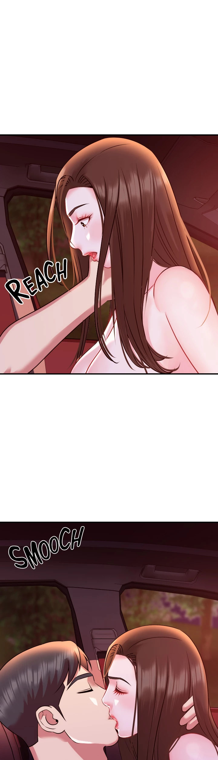 Young Madam - Chapter 24 [photo 11] - MangaPorn