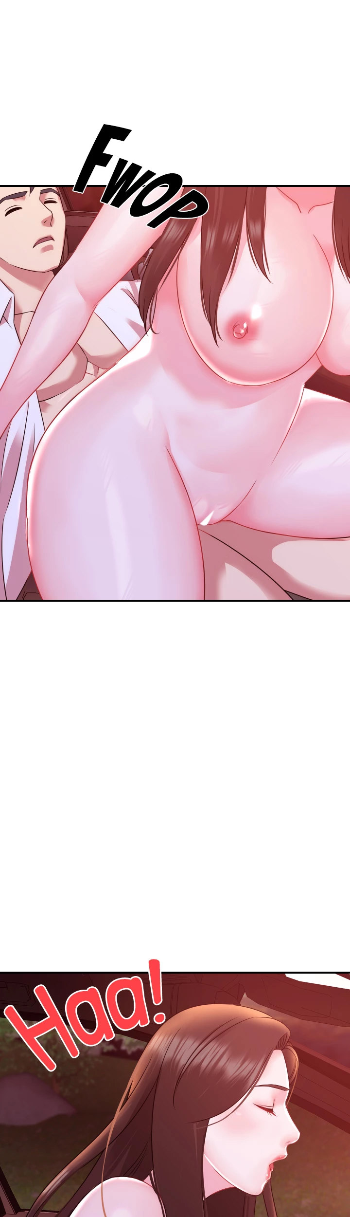 Young Madam - Chapter 24 [photo 17] - MangaPorn