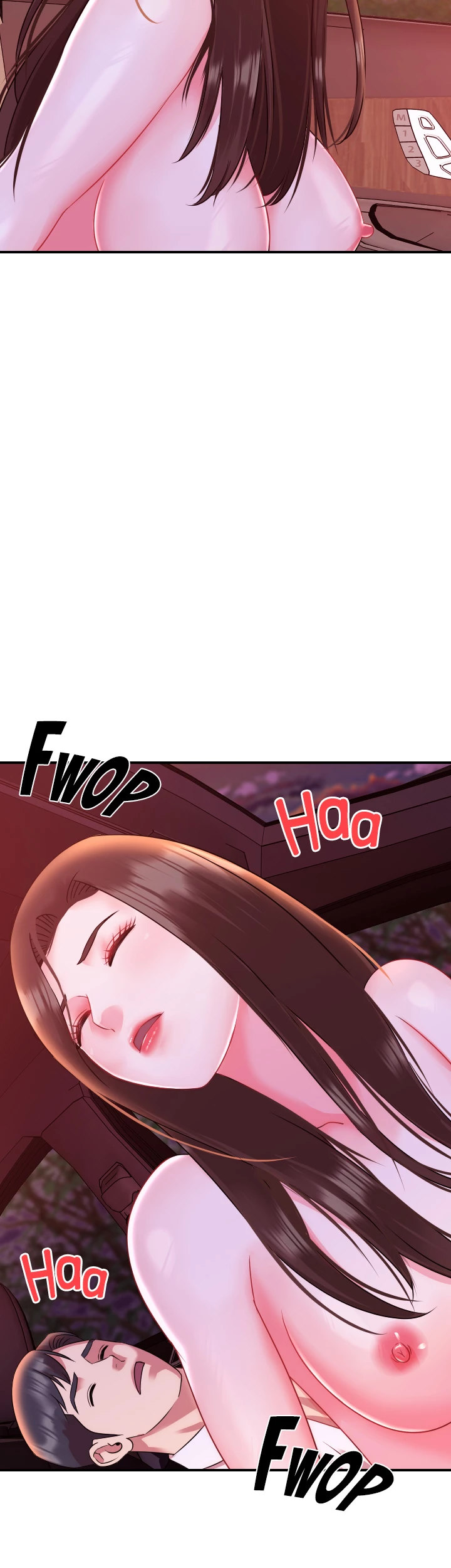 Young Madam - Chapter 24 [photo 18] - MangaPorn