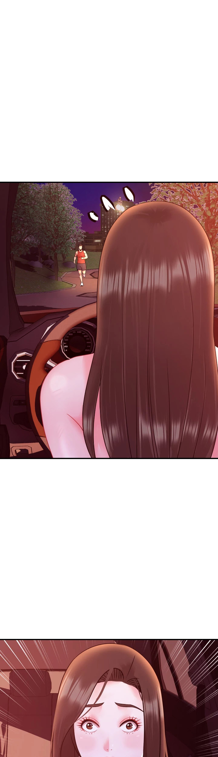 Young Madam - Chapter 24 [photo 21] - MangaPorn