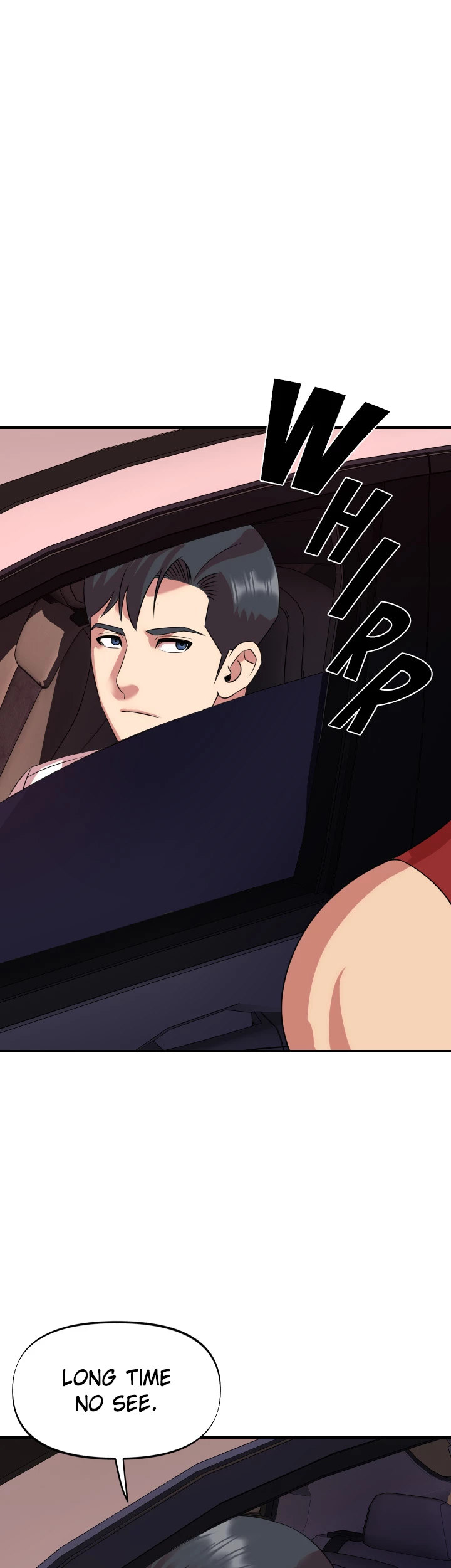 Young Madam - Chapter 24 [photo 27] - MangaPorn