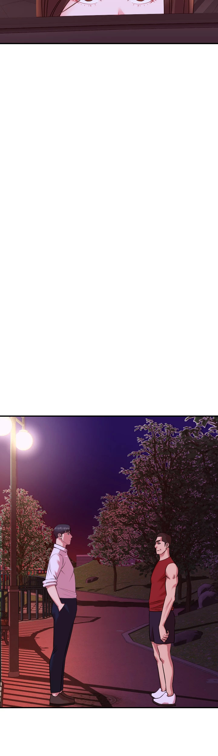 Young Madam - Chapter 24 [photo 30] - MangaPorn