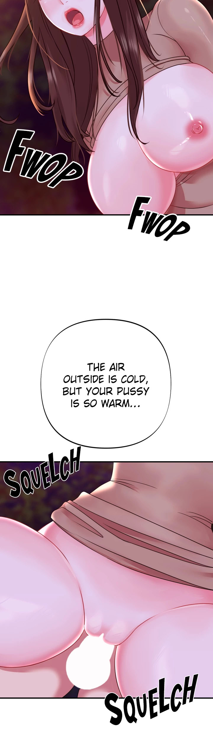 Young Madam - Chapter 24 [photo 44] - MangaPorn