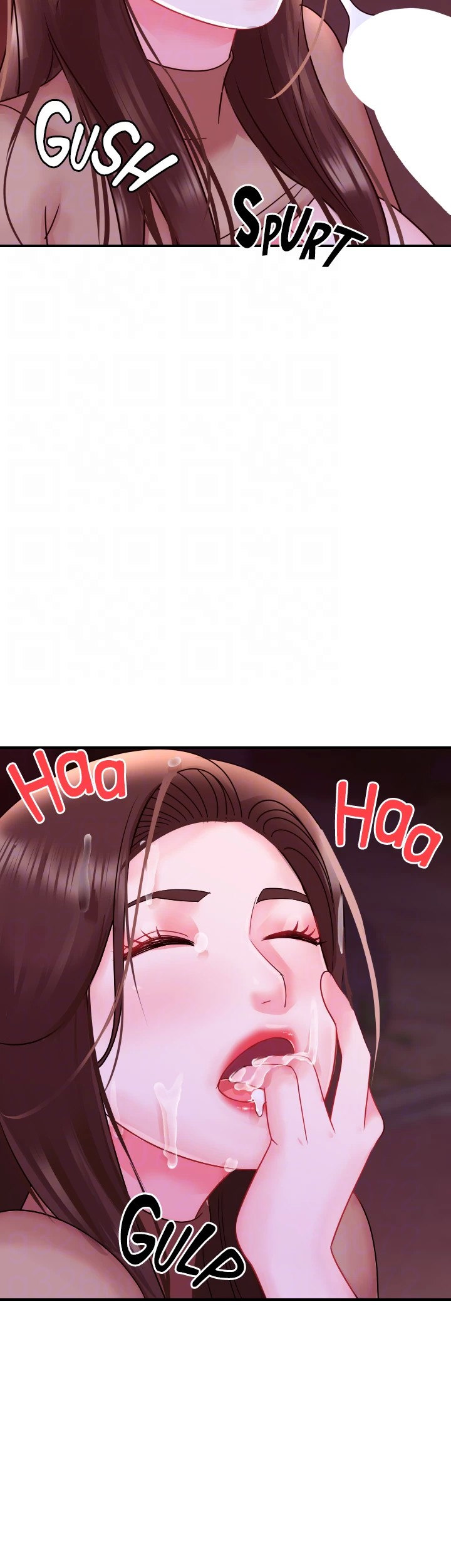 Young Madam - Chapter 25 [photo 36] - MangaPorn