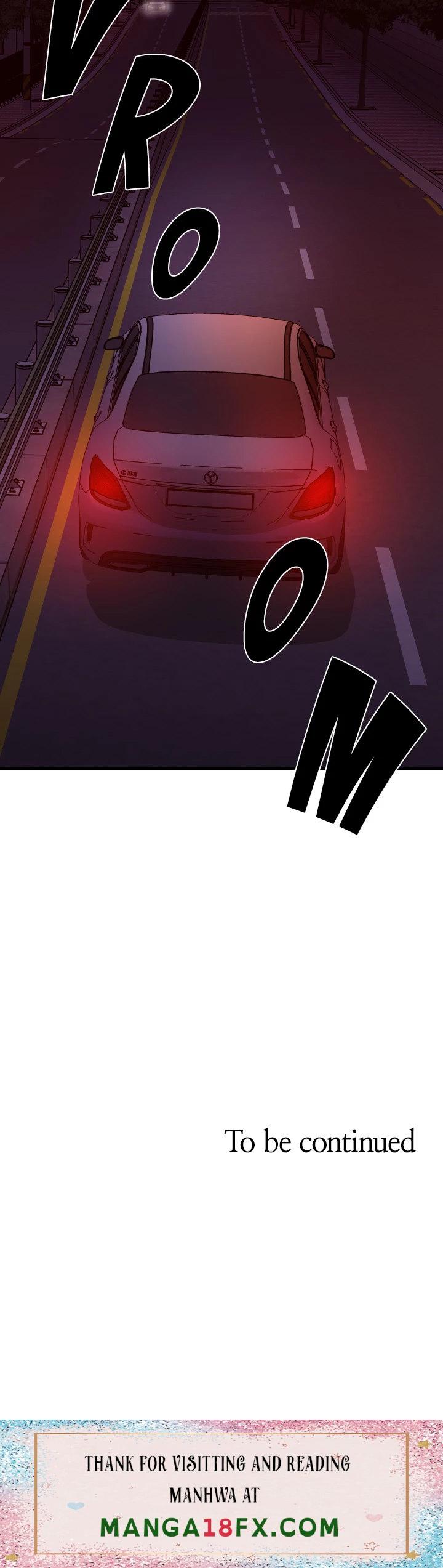 Young Madam - Chapter 25 [photo 52] - MangaPorn