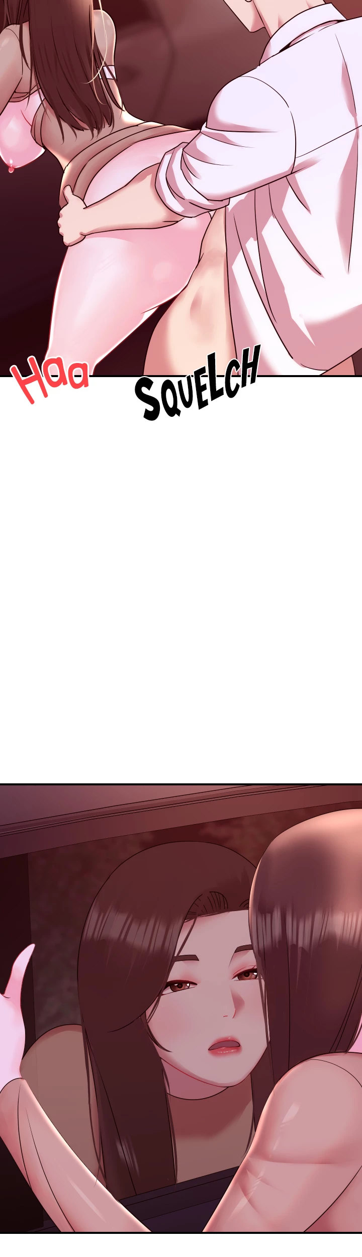 Young Madam - Chapter 25 [photo 8] - MangaPorn