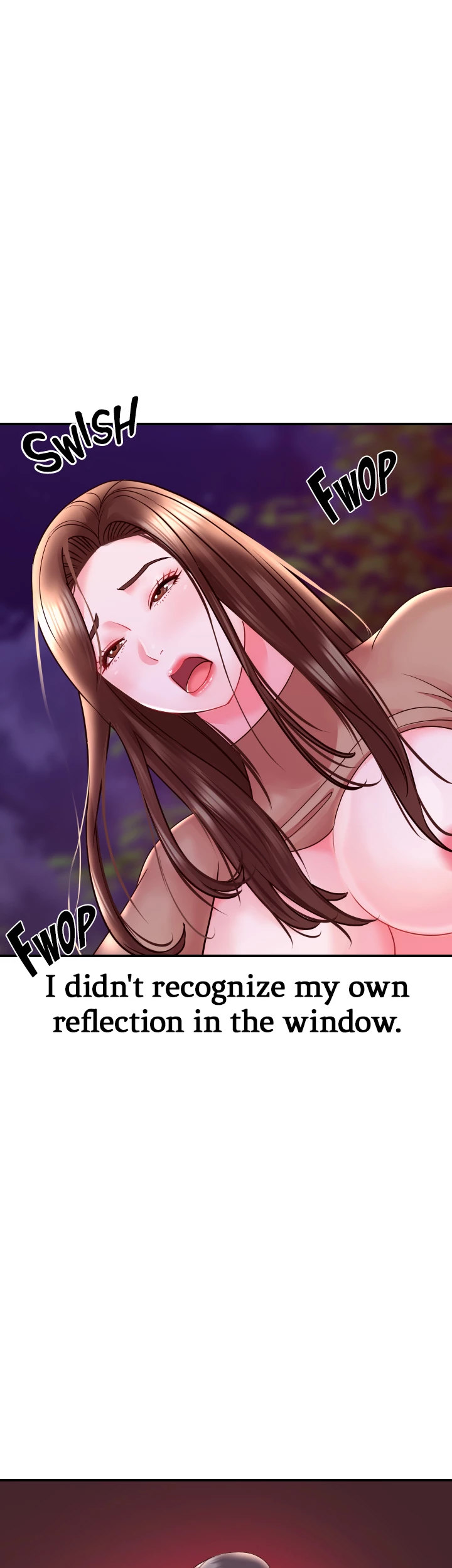 Young Madam - Chapter 25 [photo 9] - MangaPorn