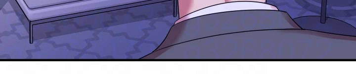 Young Madam - Chapter 26 [photo 16] - MangaPorn