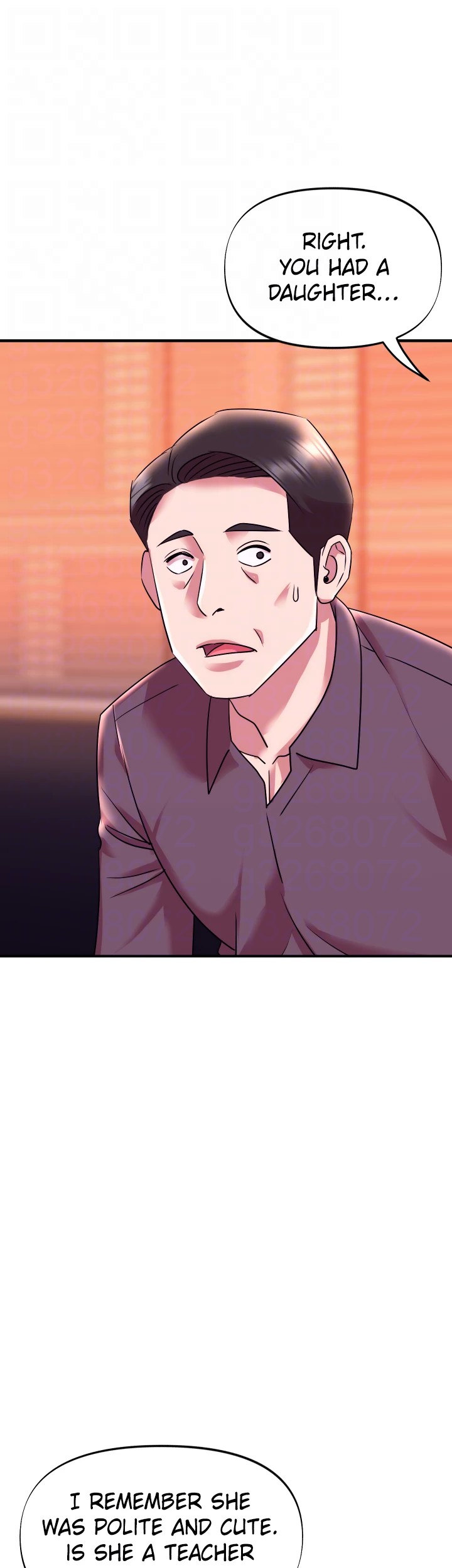 Young Madam - Chapter 26 [photo 32] - MangaPorn