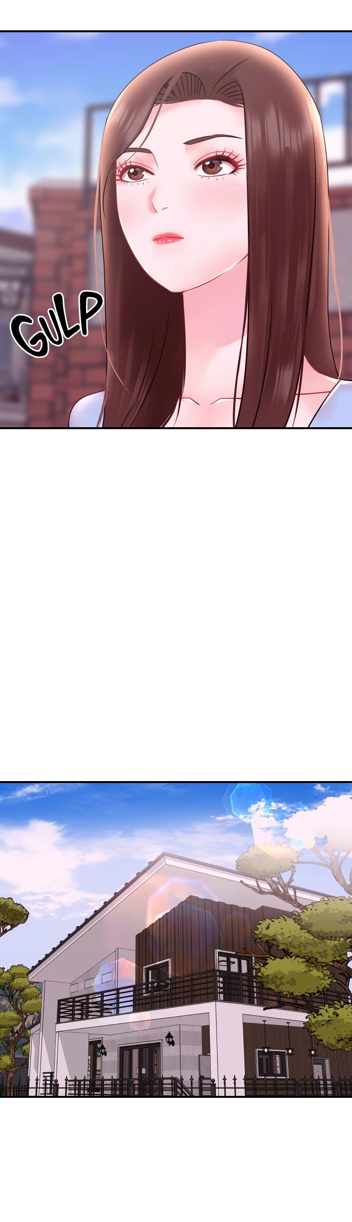 Young Madam - Chapter 26 [photo 45] - MangaPorn